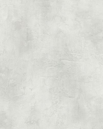 Wallpaper Sample 59309