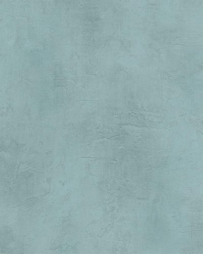 Tapeten Musterartikel 59312