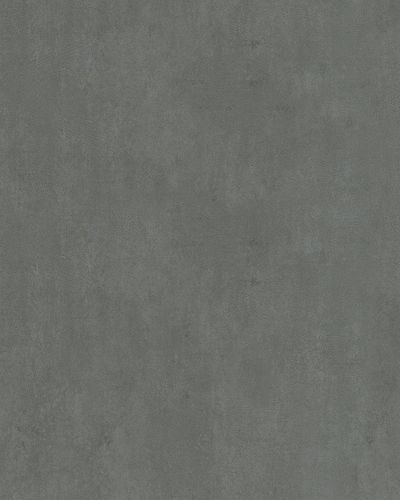 Wallpaper Sample 59313