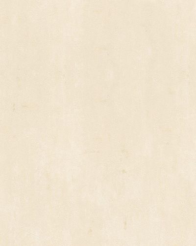 Wallpaper Sample 59315