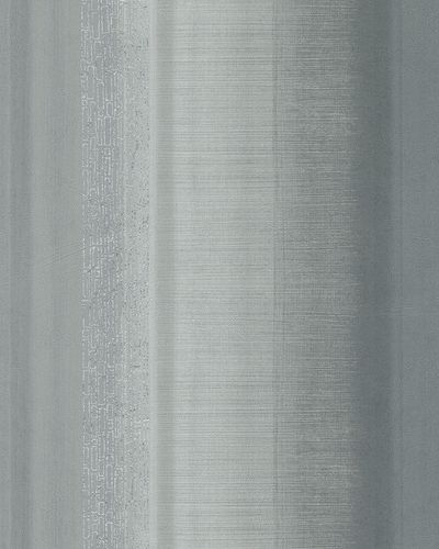 Wallpaper Sample 59320