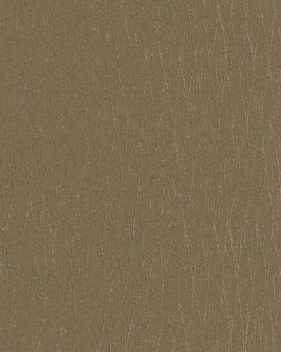 Wallpaper Sample 59323