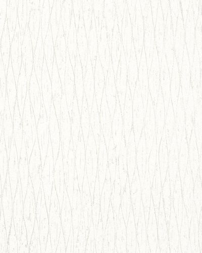 Tapeten Musterartikel 59326