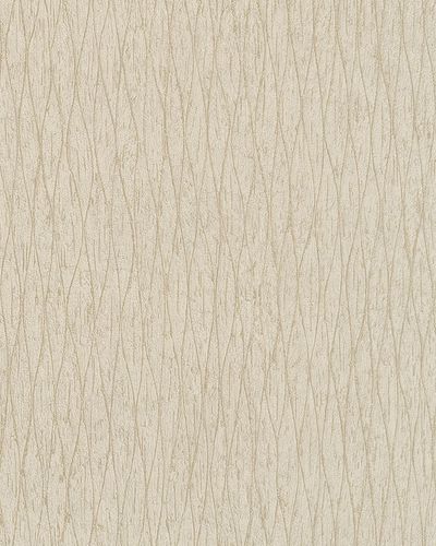 Tapeten Musterartikel 59328