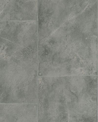 Wallpaper Sample 59329