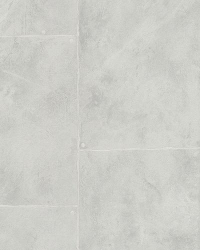 Tapeten Musterartikel 59332