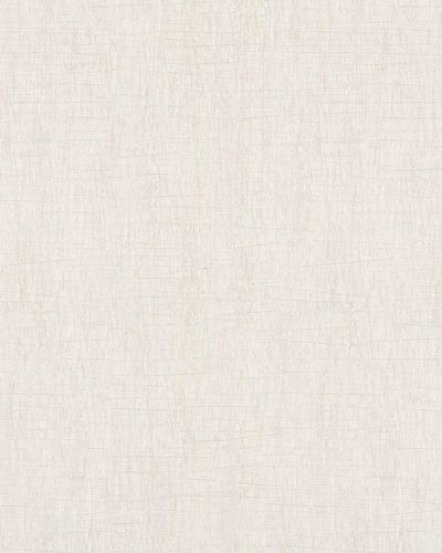 Wallpaper Sample 59336