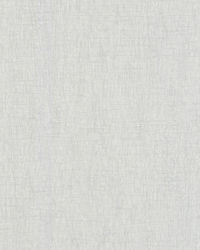 Tapeten Musterartikel 59337