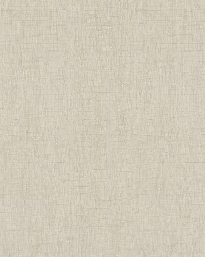 Tapeten Musterartikel 59338