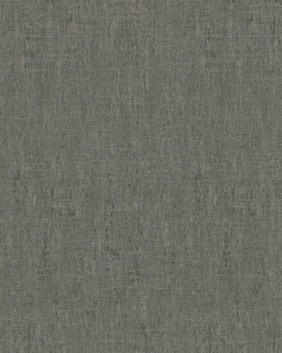 Wallpaper Sample 59339