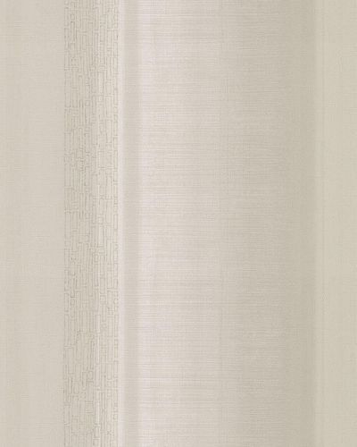 Wallpaper Sample 59341