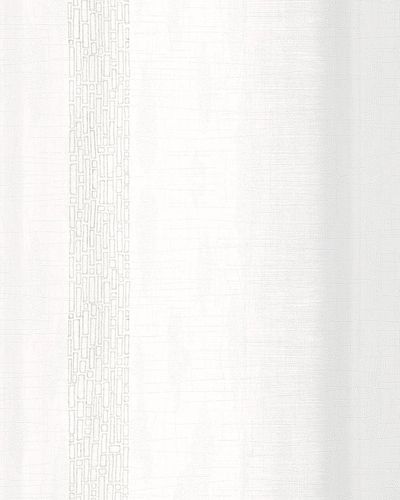 Tapeten Musterartikel 59342