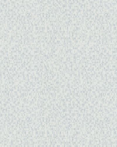 Wallpaper Sample 59346