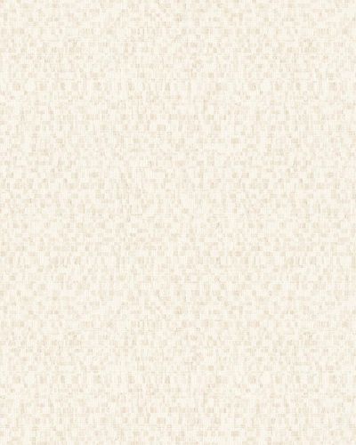 Wallpaper Sample 59347