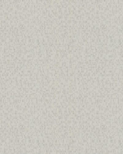 Tapeten Musterartikel 59349