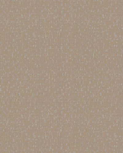 Tapeten Musterartikel 59350