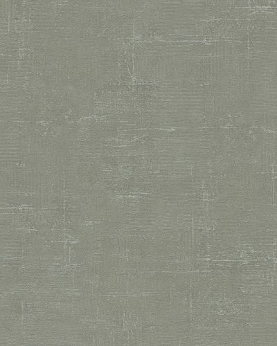 Article picture Wallpaper Marburg Allure Used texture green  gloss59439