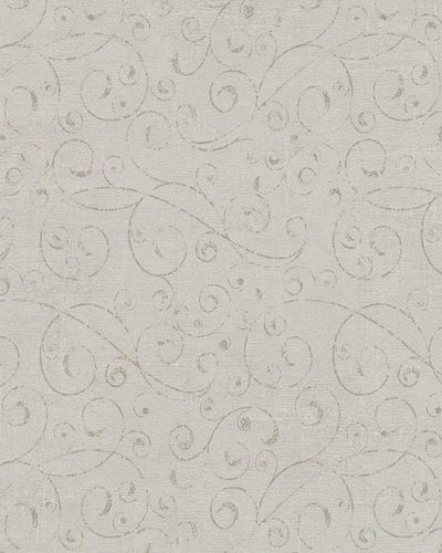 Tapeten Musterartikel 59418