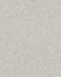 Tapeten Musterartikel 59418 2
