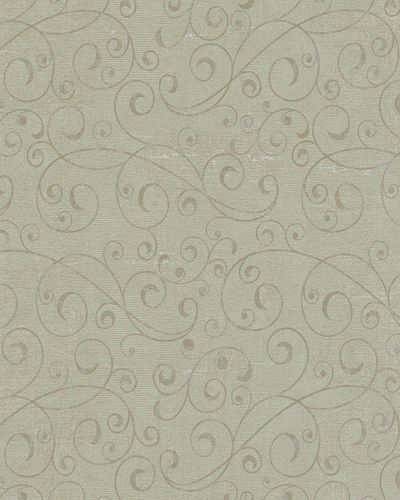 Tapeten Musterartikel 59419