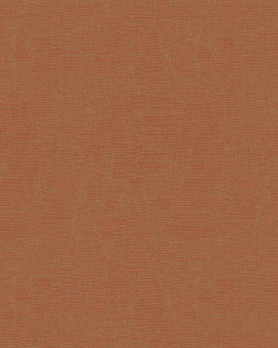 Article picture Wallpaper Marburg Merino graphic stripes maroon gold gloss 59112