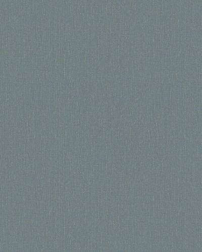 Article picture Wallpaper Marburg Merino lines textured blue gold gloss 59137