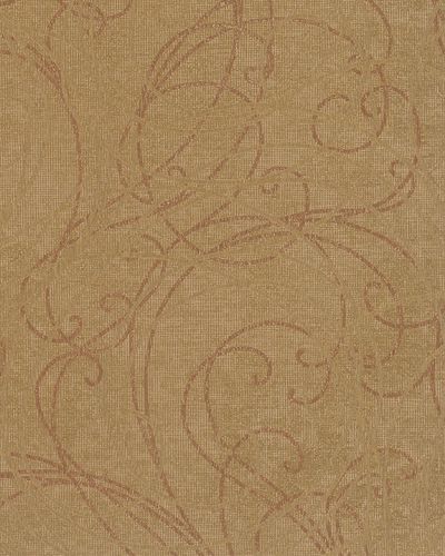 Tapeten Musterartikel 59103