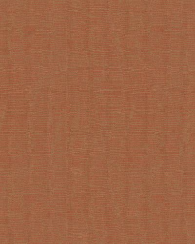 Tapeten Musterartikel 59112