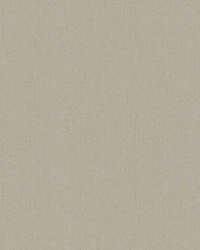 Tapeten Musterartikel 59125