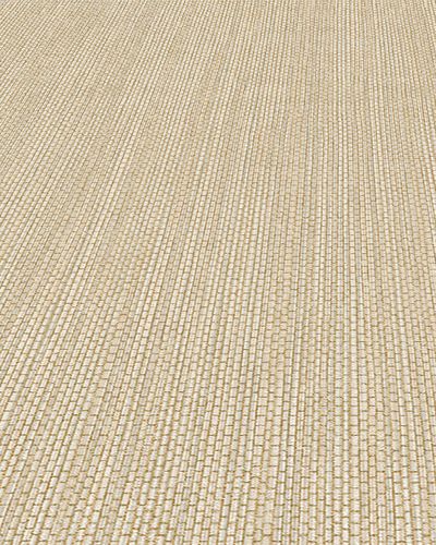 Numéro Neuf - Textured Beige – Polène