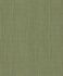 Wallpaper non-woven 6309-36 structured unicoloured green 3