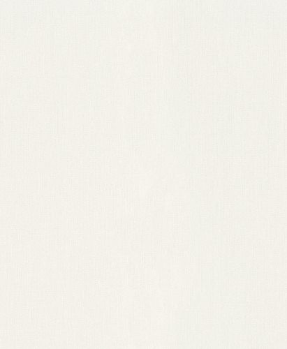 Tapeten Musterartikel 6307-01