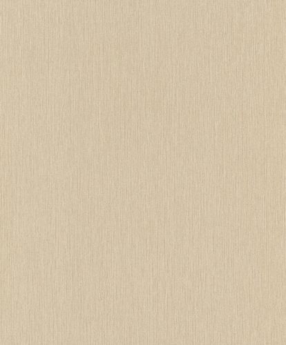 Wallpaper Sample 6307-02