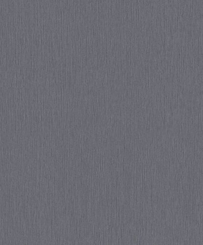 Wallpaper Sample 6307-08