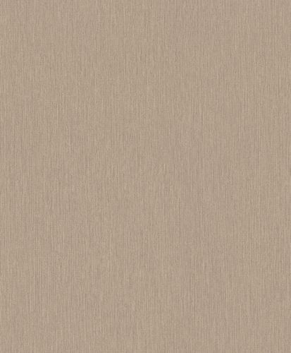 Wallpaper Sample 6307-11