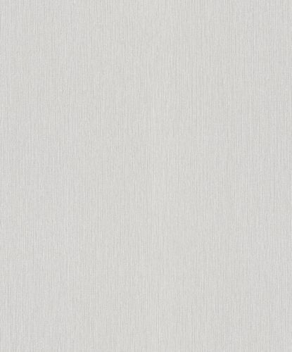 Tapeten Musterartikel 6307-31