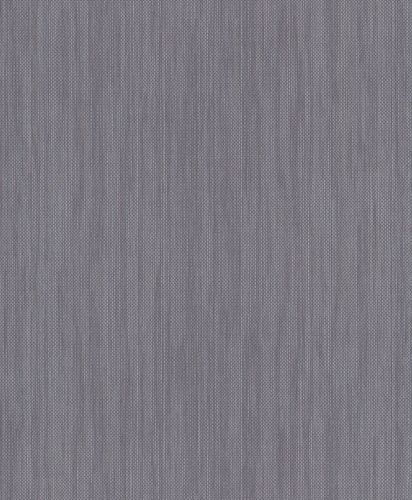 Tapeten Musterartikel 6309-08