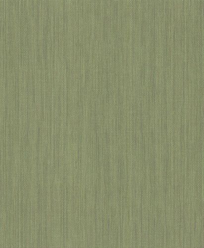 Wallpaper Sample 6309-36