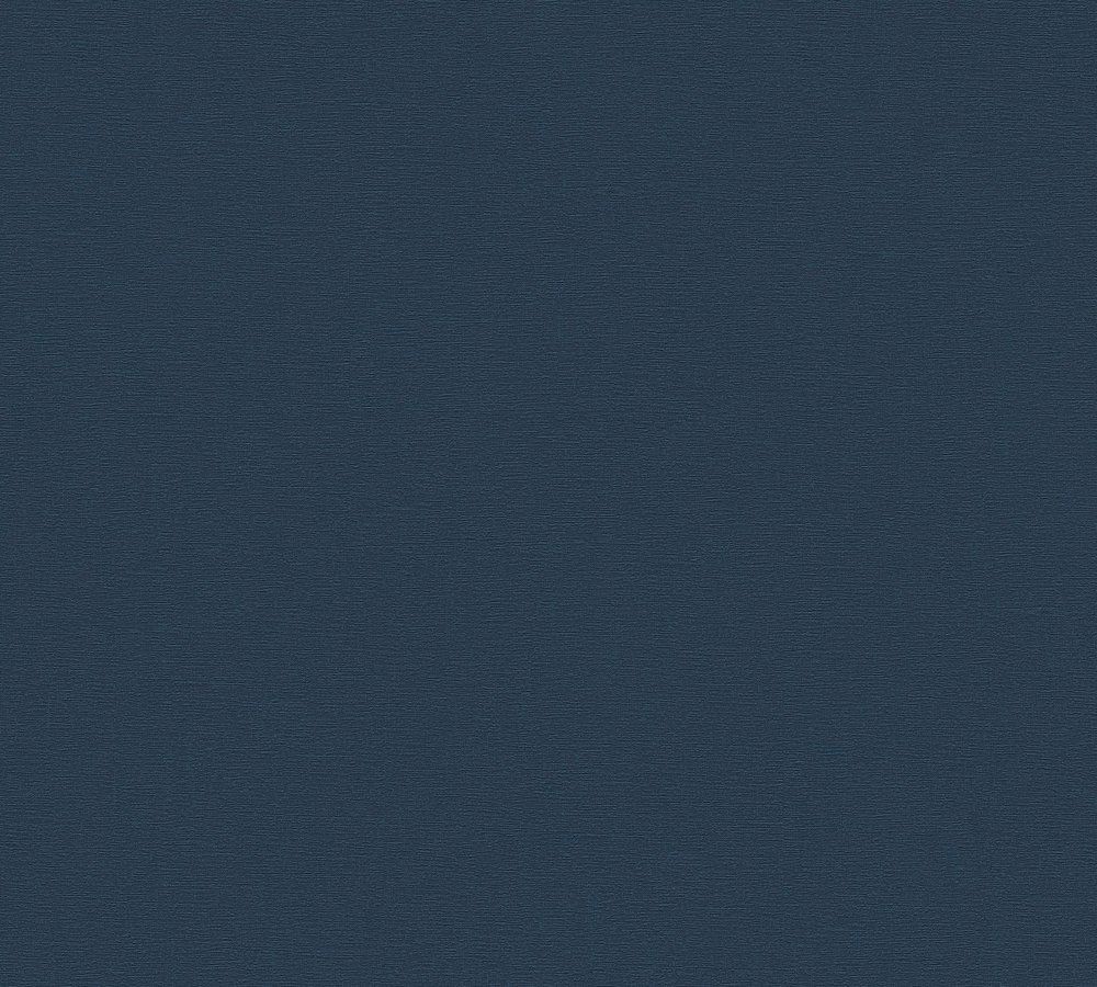 plain dark grey wallpaper