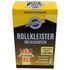 1x Maxi Pack Rollkleister Vlies Instant Kleister Vliestapeten 500g 1