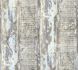 Wallpaper driftwood used beige grey livingwalls Côte d'Azur 35413-2 1