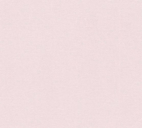 Tapeten Musterartikel 3564-13