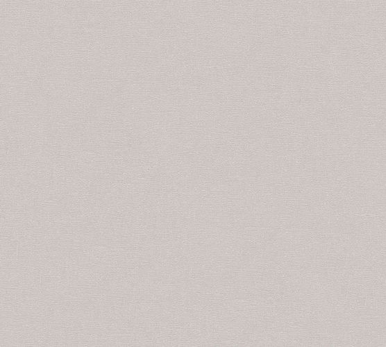 Wallpaper Sample 3565-29