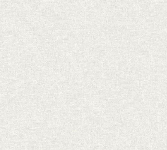 Tapeten Musterartikel 3565-74