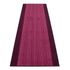 Runner Rug Carnaby Hallway Carpet | Individual Lengths 4