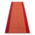 Runner Rug Carnaby Hallway Carpet | Individual Lengths 5