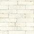 Article picture Non-woven Rasch bricks used cream light grey  446319 1