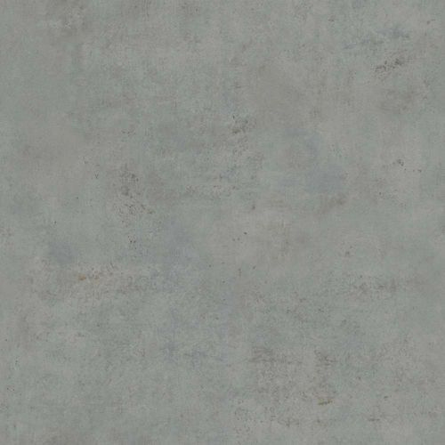 Product picture Non-woven Rasch cement used grey brown  939545