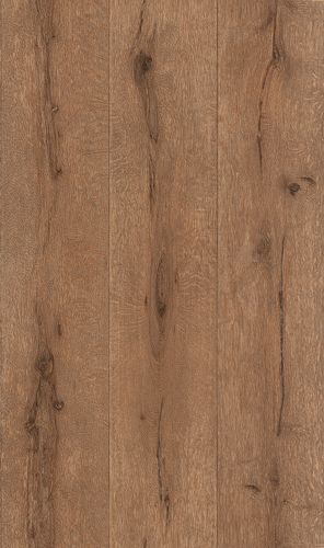 Wallpaper wood board style brown Rasch 514445 