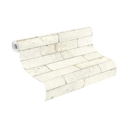 Tapeten Musterartikel 446319